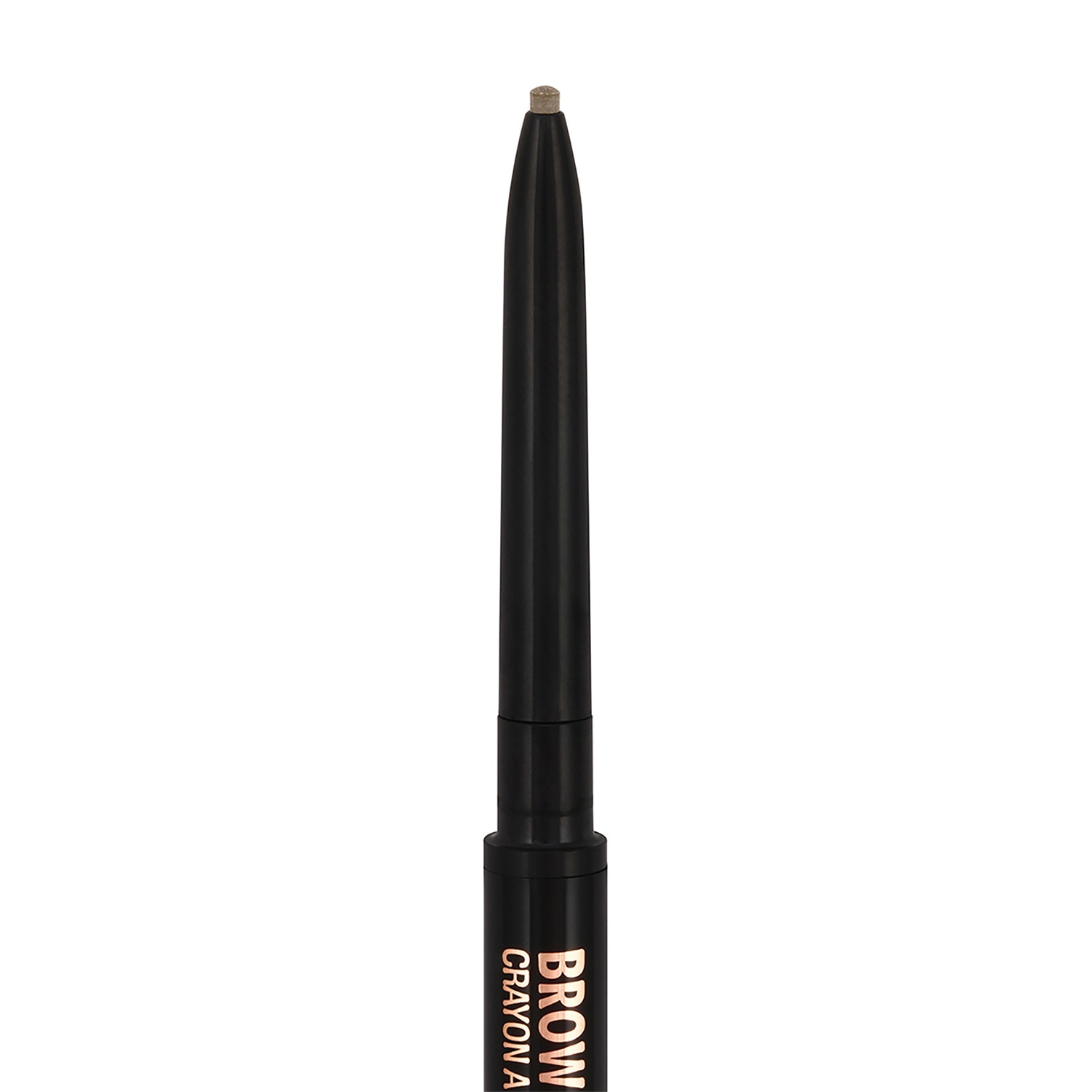 DELUXE MINI BROW WIZ® (LÁPIZ PARA CEJAS)